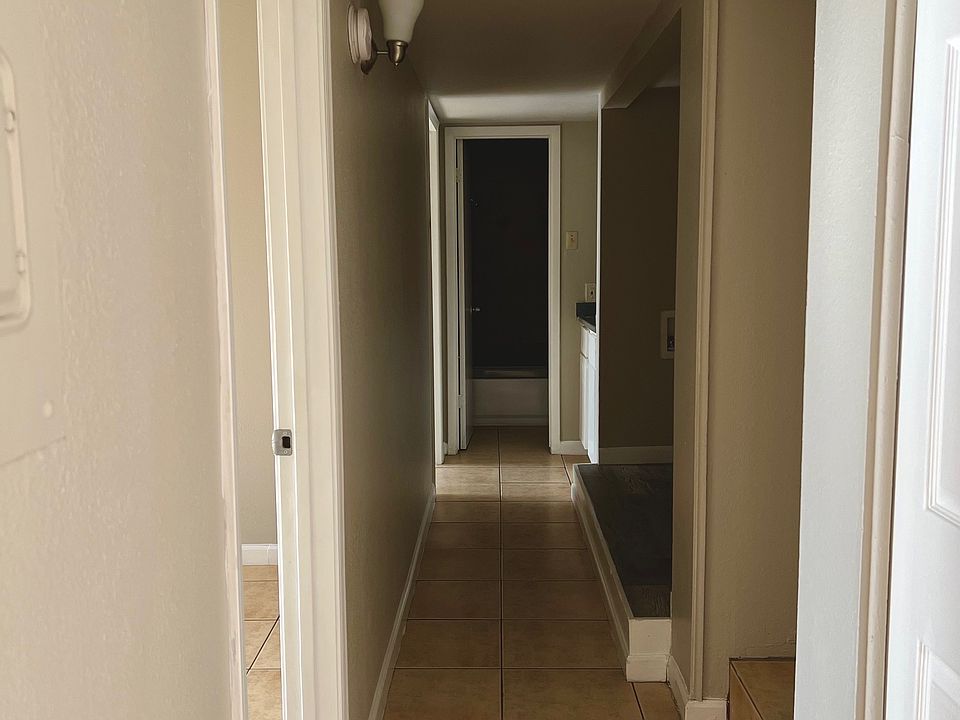 1st image of 543 W 9th Pl Unit B