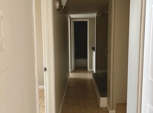 543 W 9th Pl UNIT B, Mesa, AZ 85201