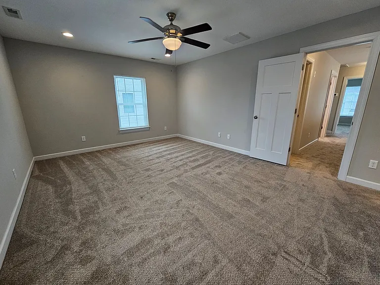 1729 Todd St — Photo 23