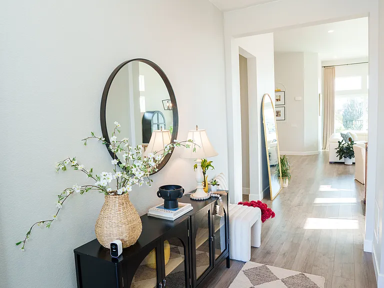 3208 Carabiner St — Photo 12