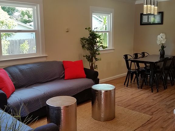 5th image of 607 Wentworth Ave