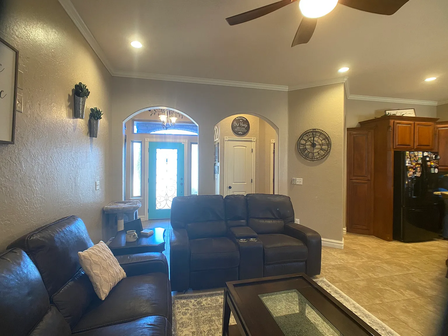 1401 Limestone Way - 1 — Photo 2