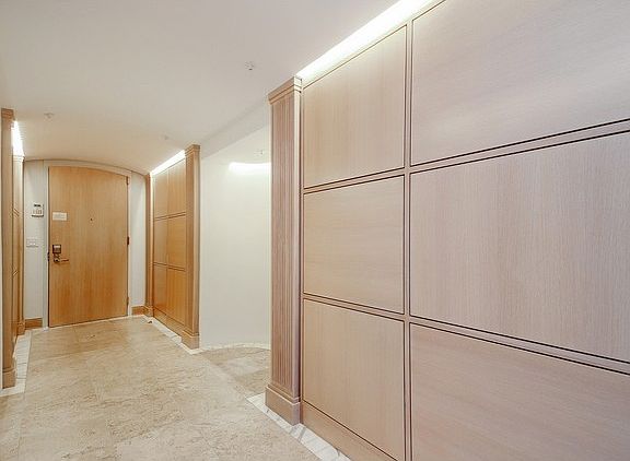 2nd image of 505 N Lake Shore Dr APT 6806