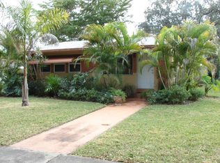 1618 Plunkett St, Hollywood, FL 33020