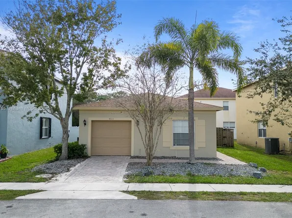 9313 Natures Way, Fort Pierce, FL 34945