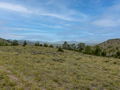 Nhn Milligan Canyon Rd, Cardwell, MT, 59721