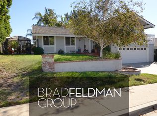 25217 Terreno Dr, Mission Viejo, CA 92691