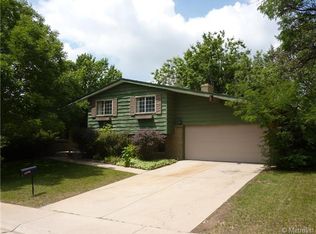 4771 S Xenia St, Denver, CO 80237