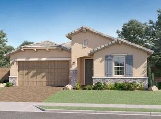 23086 E Saddle Way, Queen Creek, AZ 85142