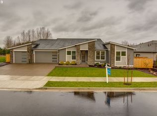 6009 SE Provence St, Hillsboro, OR 97123