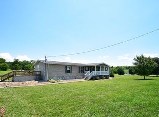 3030 Leadvale Rd, White Pine, TN 37890