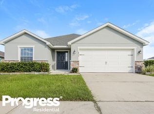 6979 Gideon Cir, Zephyrhills, FL 33541