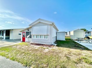 46 Flounder Dr, Sebring, FL 33875