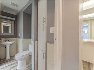 15237 Calle San Luis Potosi, Green Valley, CA 91390