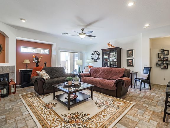 2nd image of 21269 E Saddle Way