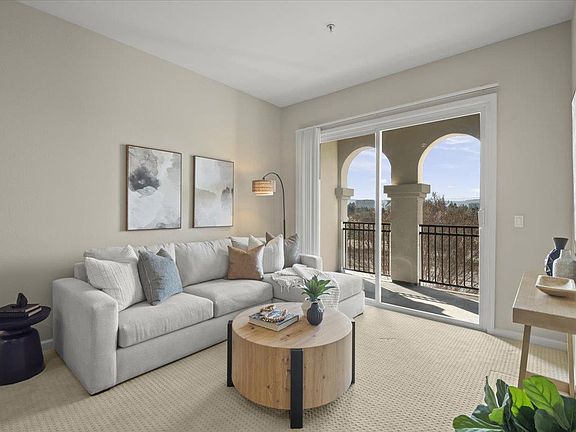 5th image of 1883 Agnew Rd Unit 311