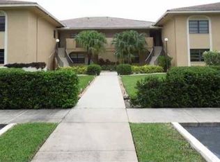 400 NW 127th Ave APT 4, Plantation, FL 33325