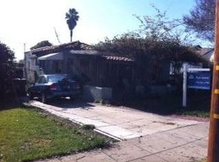 620 Padilla St, San Gabriel, CA 91776