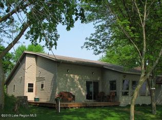 43314 Bills Beach Rd, Dent, MN 56528