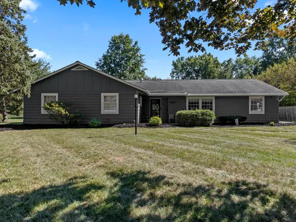 5217 S Park Dr, Lorain, OH 44053