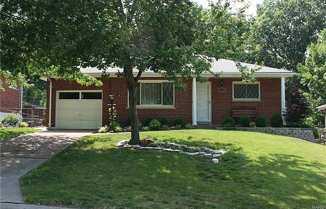 1st image of 8215 Villaton Dr