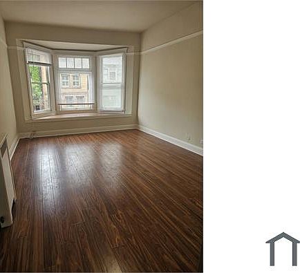 2nd image of 1025 Powell St APT 6