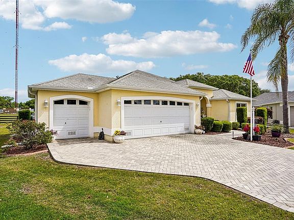 2nd image of 1309 Brunson Way