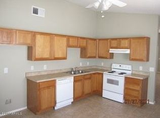 659 S Hall St, Mesa, AZ 85204