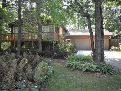 1786 Clarices Cir, Stevens Point, WI, 54482