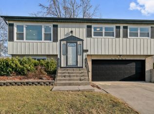 16531 76th Ave, Tinley Park, IL 60477