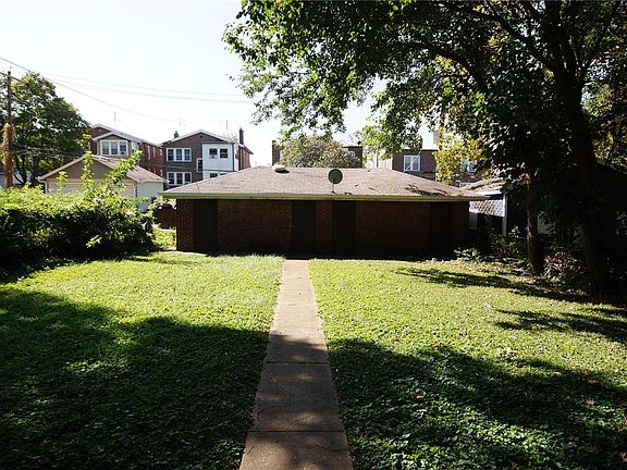 5th image of 3644 Dunnica Ave