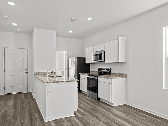 6th image of this home
