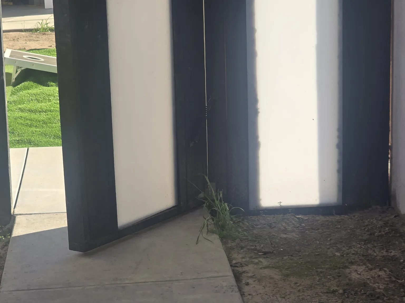 Spruce St, Bakersfield — Photo 4