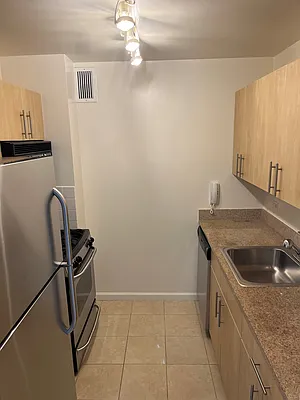 Rented by AvalonBay Communities (Manual) | media 3