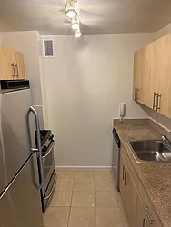 Rented by AvalonBay Communities (Manual)