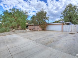 74301 Old Prospector Trl, Palm Desert, CA 92260