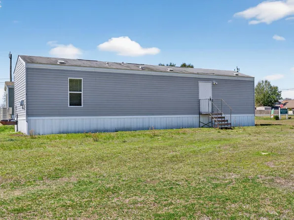 250 Nelle Ave #S, Panama City, FL 32404