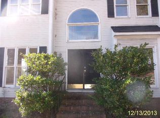 321 Olde Springs Rd, Columbia, SC 29223