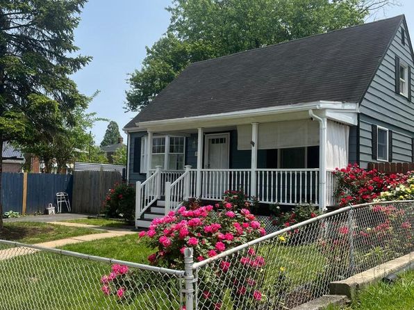 303 Southerly Rd, Brooklyn, MD 21225