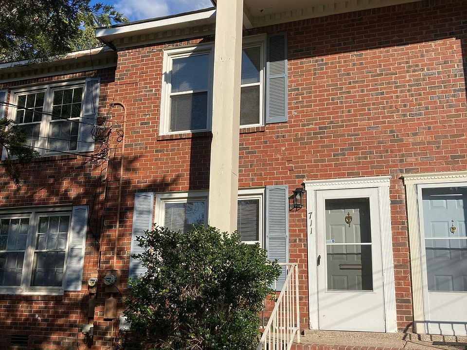 1st image of 711 Holder Dr