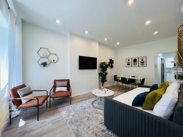 311 East 51st Street image 8 of 11