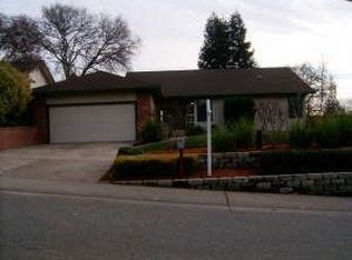 102 Rebecca Way, Folsom, CA