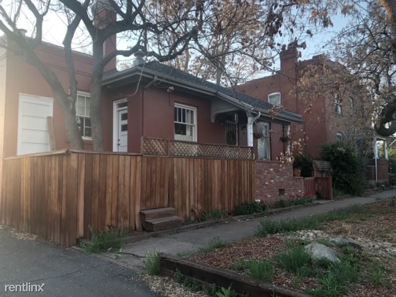 1st image of 15 S Bannock Street Gar #1