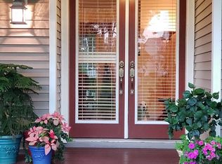 18171 Riverchase Ct, Alva, FL 33920