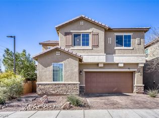 3288 Grayson Lake Ct, Las Vegas, NV 89129