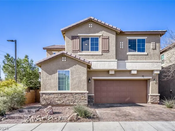 3288 Grayson Lake Ct, Las Vegas, NV 89129