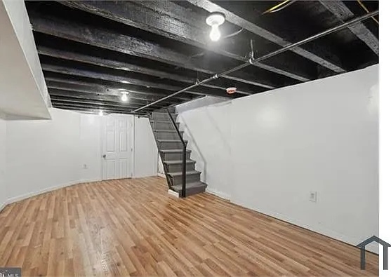 2317 S Beulah St — Photo 22