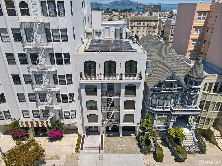 1856 Pacific Ave — Photo 20