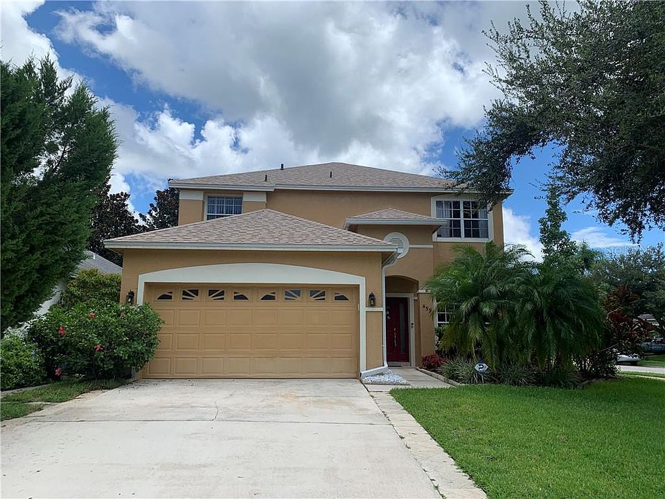 1st image of 459 Eastbridge Dr