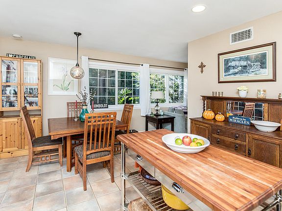 5th image of 953 Fernhill Ave